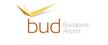 bud Budapest Airport