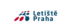 Letiště Praha