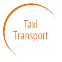 Taxi Transport