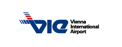 VIE Vienna International Airport